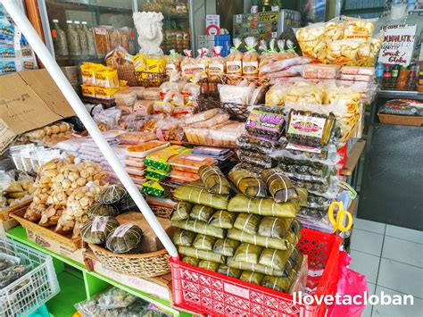 flower shop in tacloban city|City of Tacloban Best Seller .